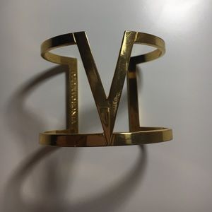 Vince Camuto Cuff Bracelet