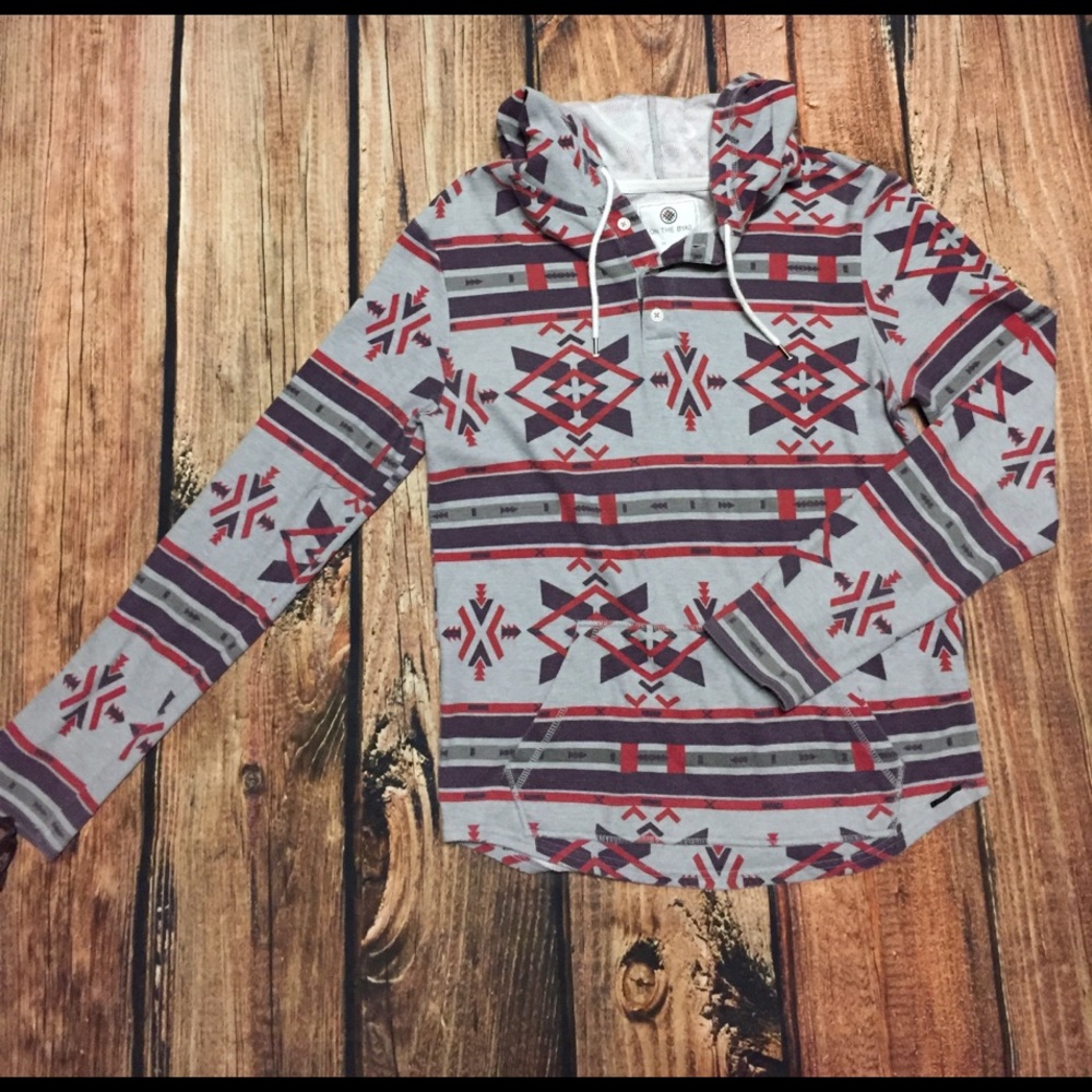 😱PACSUN😱