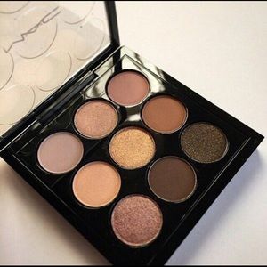 Meet your Posher, Lyss