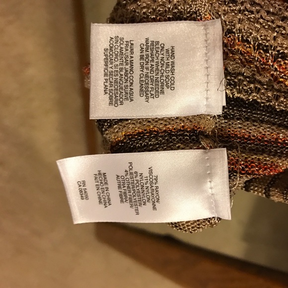 Top - Picture 3 of 3