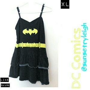 LOWEST! HUGE CLEAR OUT,  WILL BE DONATED!