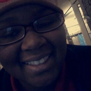 Meet your Posher, Dana