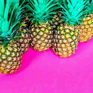 Meet your Posher, Olga