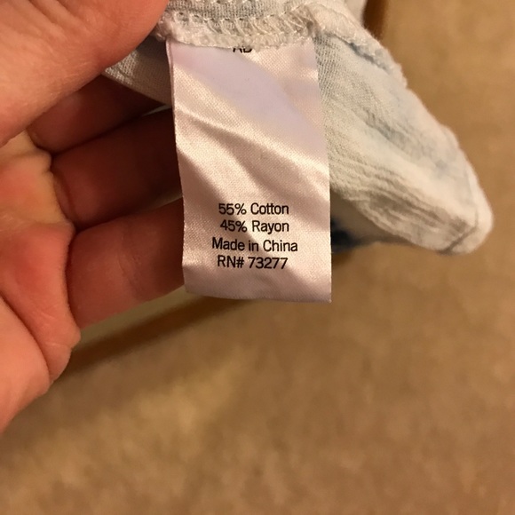 Top - Picture 3 of 3