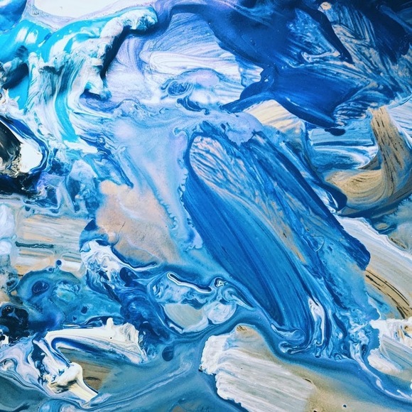 Meet your Posher, Jeremy - Picture 1 of 1