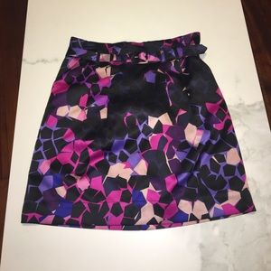 H&m Dress skirt