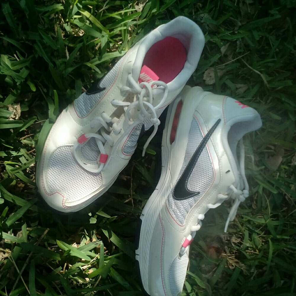 Just Do It