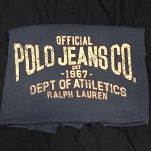 Polo Ralph Lauren Tee