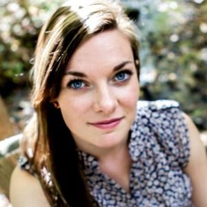 Meet your Posher, Jensynn