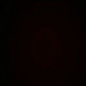 Meet your Posher, Jayleen