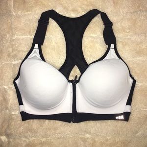 Victoria's Secret Sports Bra
