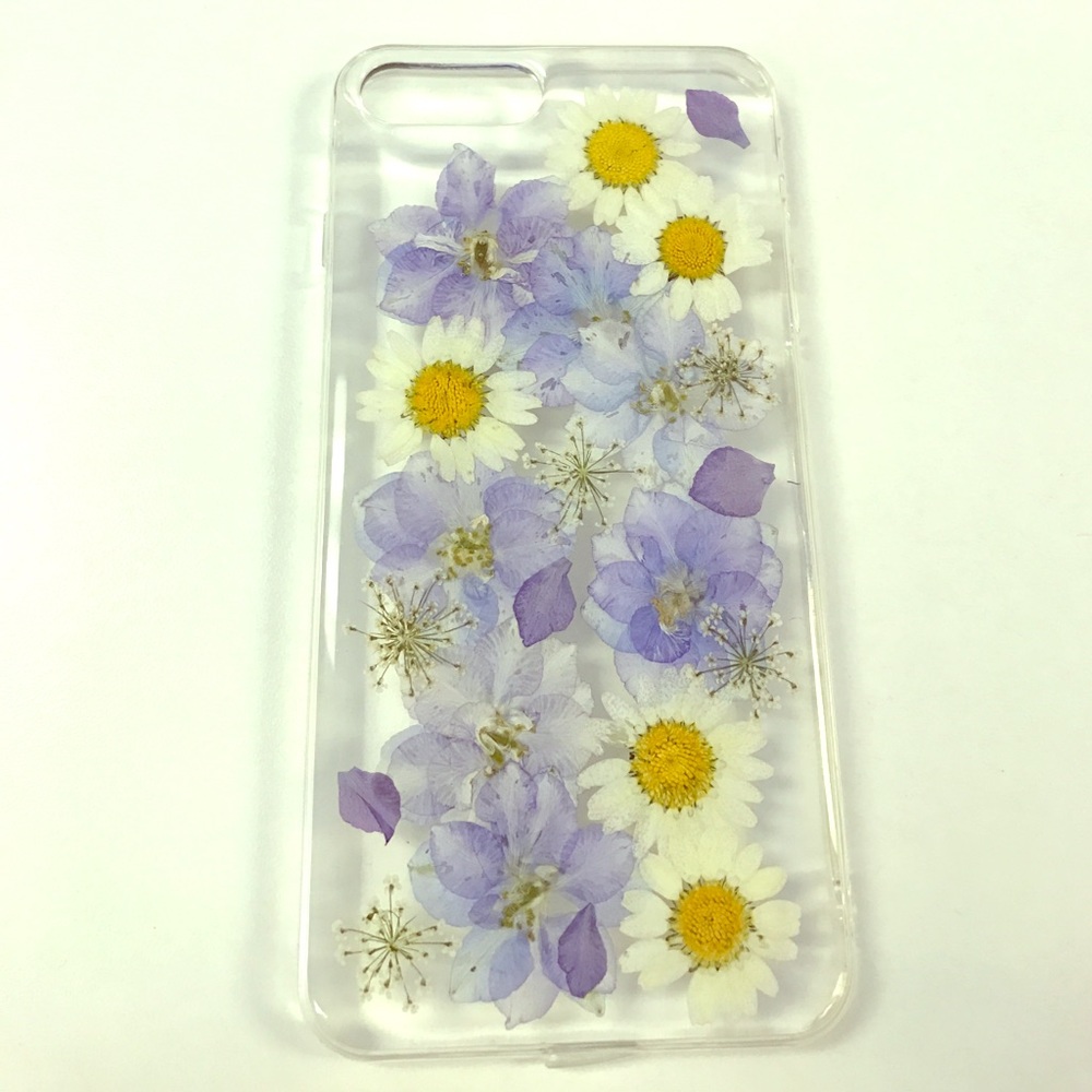 iPhone 7plus cover case