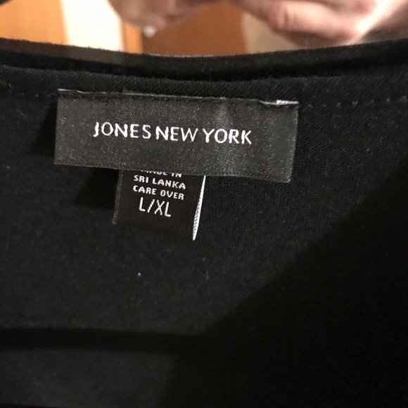 Cardigan - Picture 2 of 3