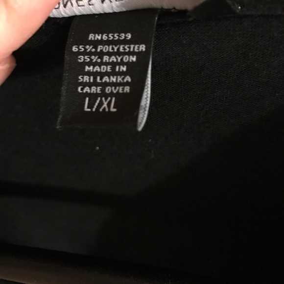 Cardigan - Picture 3 of 3