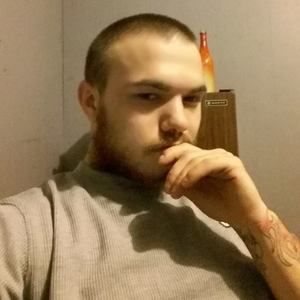 Meet your Posher, Kenny