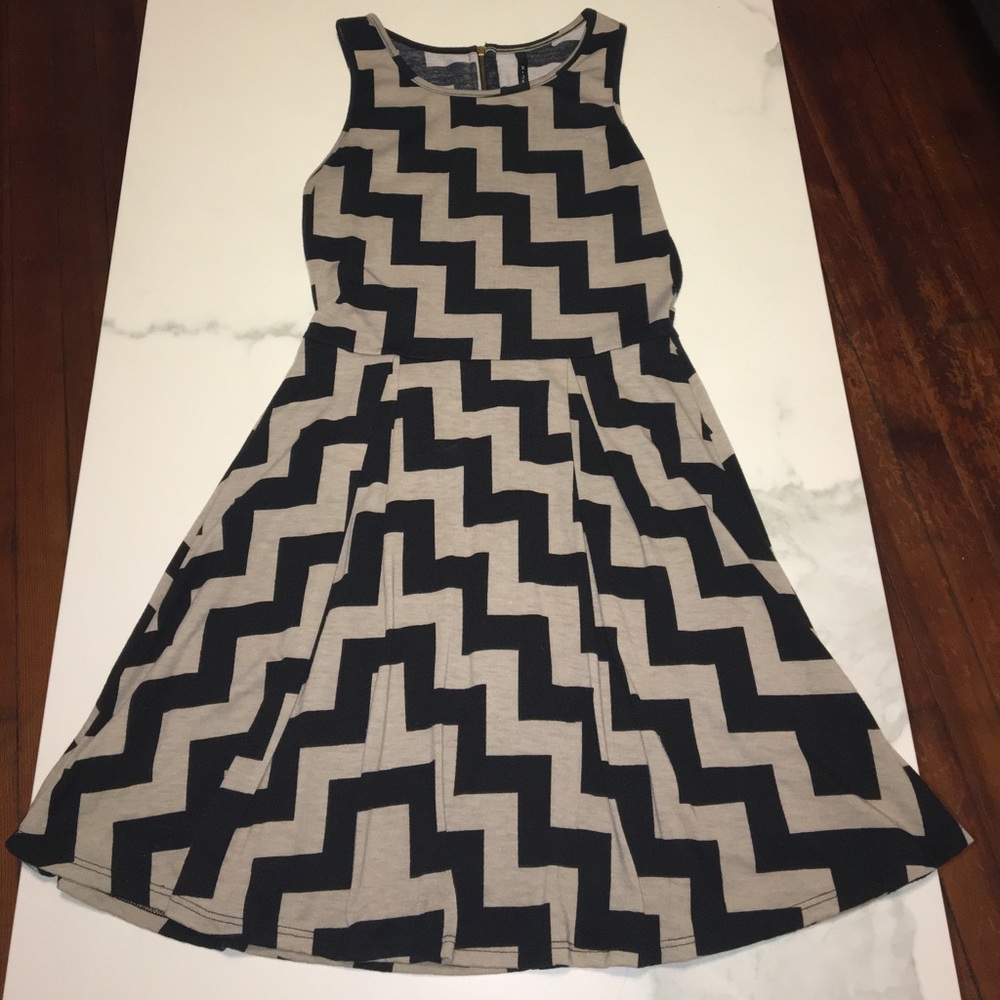 Sundress