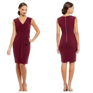 Adrianna Papell Formal Dress