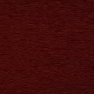 Meet your Posher, Damon