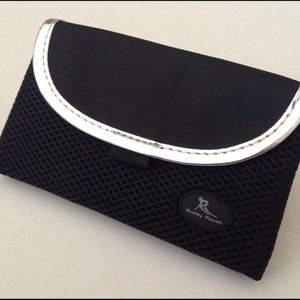 Buddy Pouch by Running Buddy (XL)