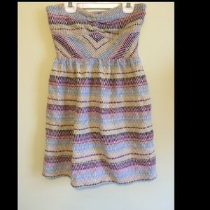 Roxy summer dress