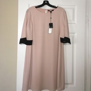 BCBGMAXAZRIA DRESS