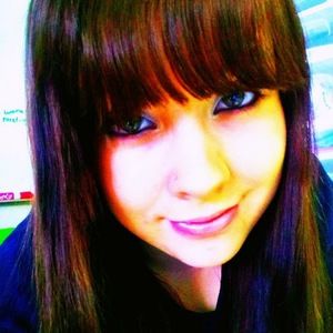 Meet your Posher, Drellackj