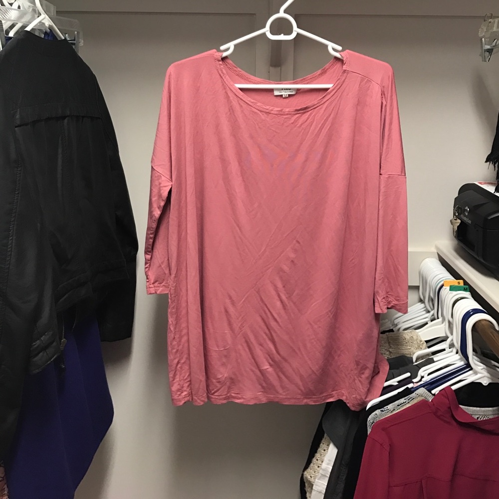 Coral Piko