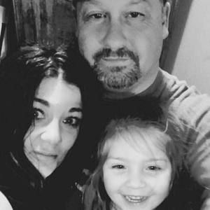 Meet your Posher, Wayne