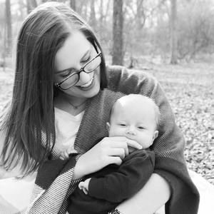 Meet your Posher, Bryonna