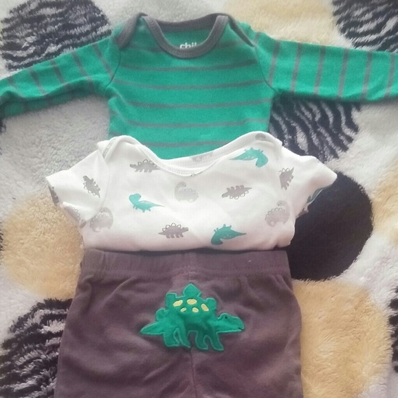 Sold - Picture 1 of 1