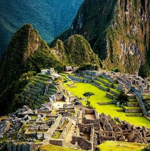 Meet your Posher, Cate