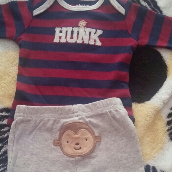 *****sold***** - Picture 1 of 1