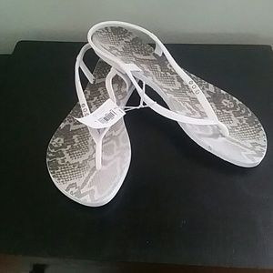 NWT Old Navy Sandals