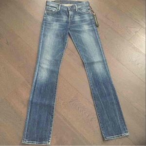 Citizens of Humanity Jeans