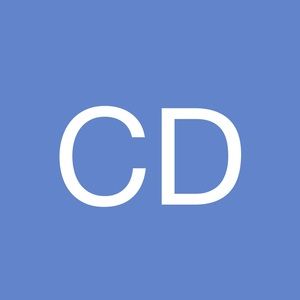 Meet your Posher, Cora