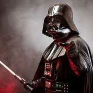 Meet your Posher, Enricci