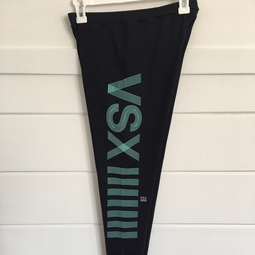 VSX sport leggings