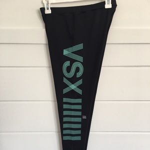 VSX sport leggings