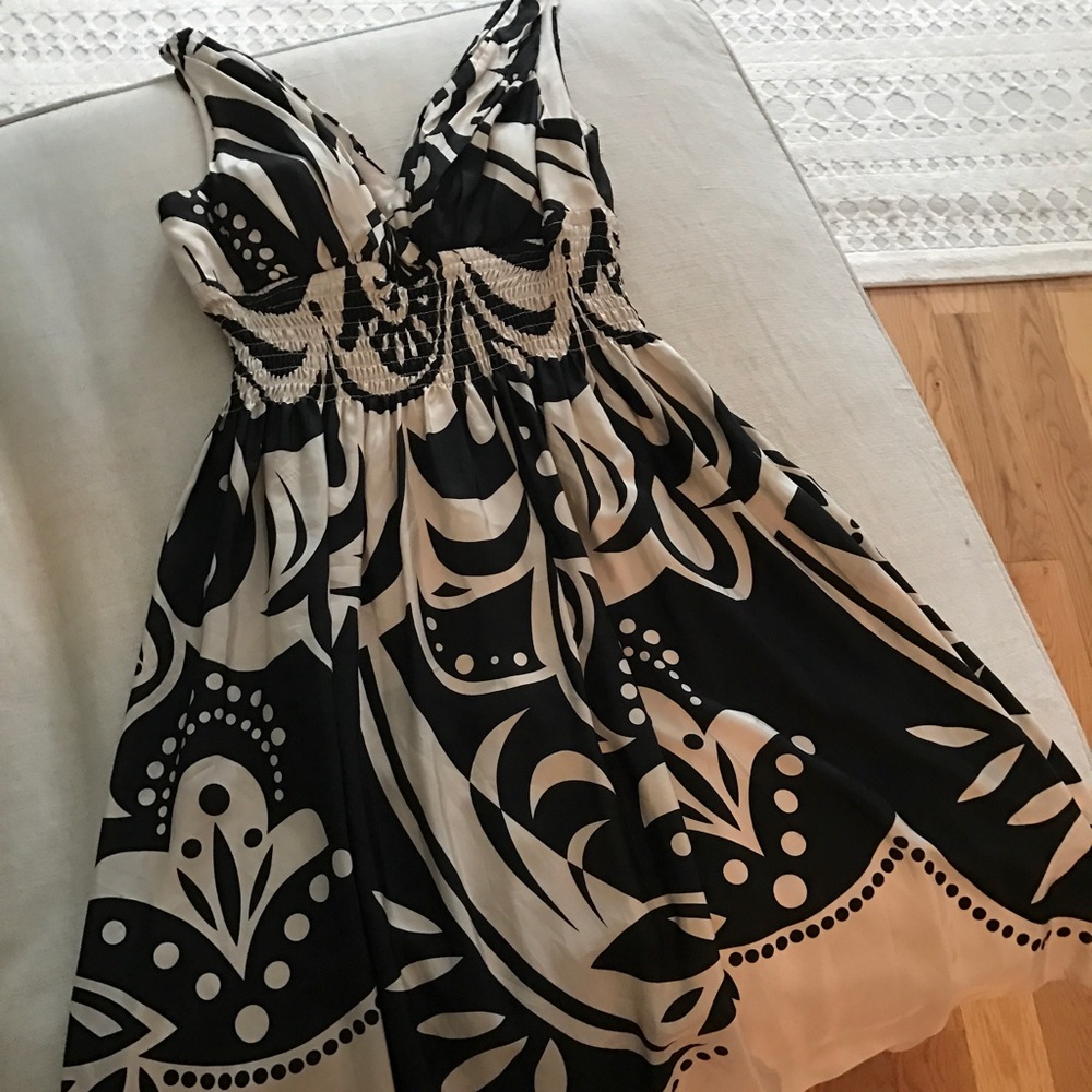 Dress by OC OC