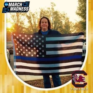 Meet your Posher, Kathleen