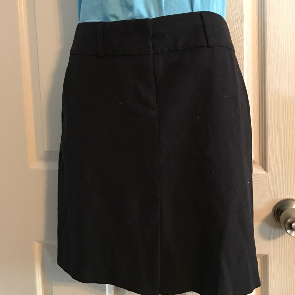 Old navy skirt