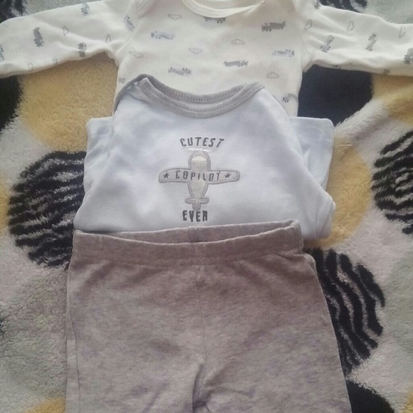 Sold - Picture 1 of 1