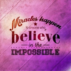 Meet your Posher, Momo