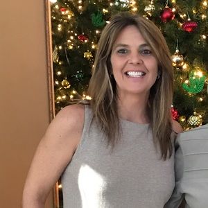 Meet your Posher, Darla