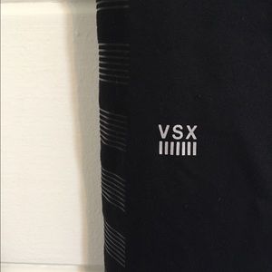 VSX sport leggings