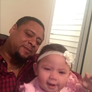 Meet your Posher, Oscar