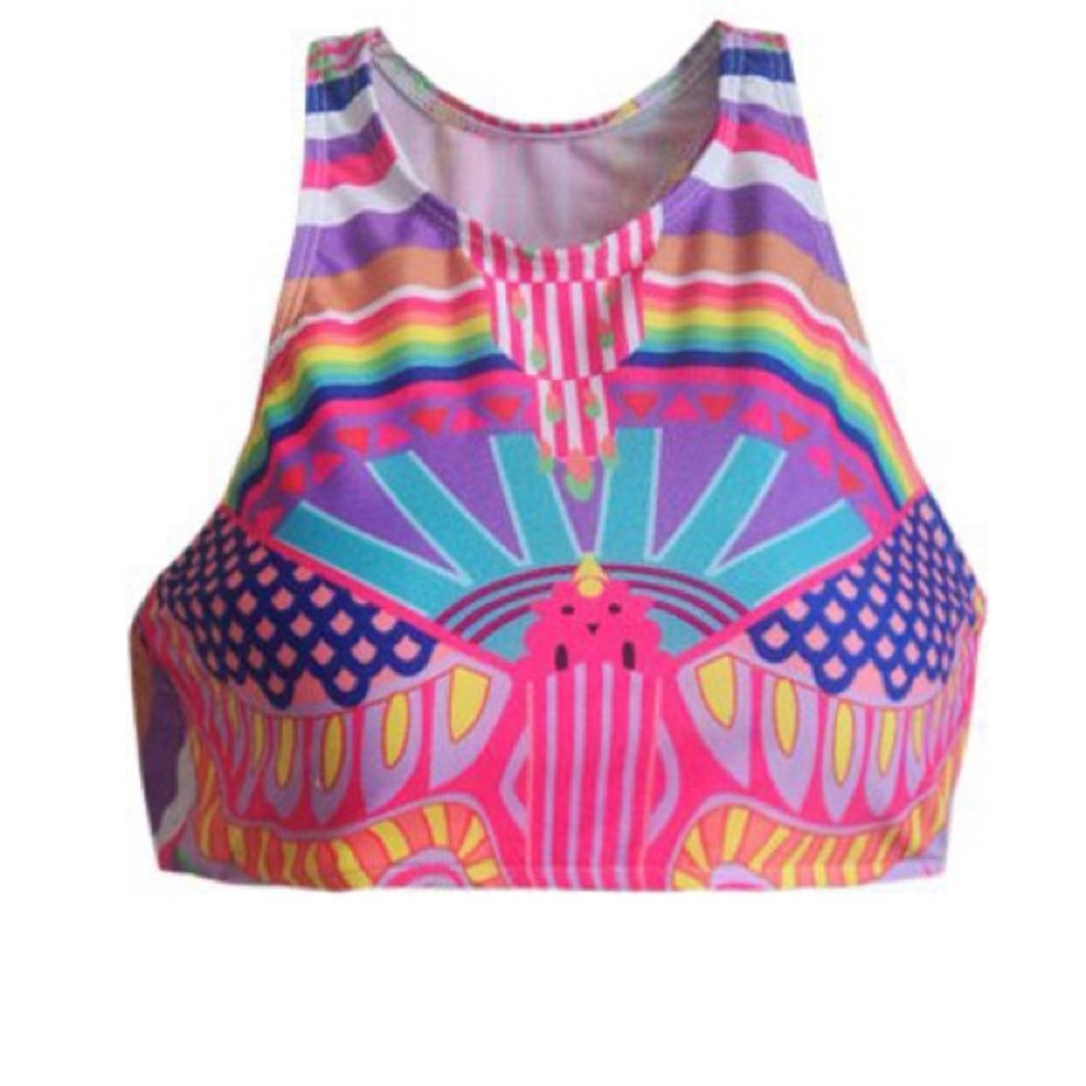 Sold - Picture 5 of 6