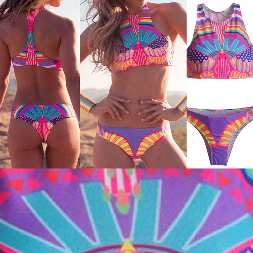 Sold - Picture 6 of 6