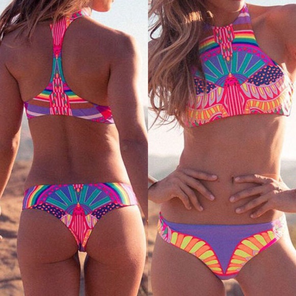 Sold - Picture 2 of 6