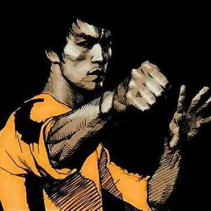 Meet your Posher, Phil